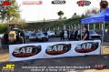3ª Etapa Copa Noroeste Barril Motorbull 2018