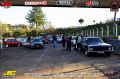 3ª Etapa Copa Noroeste Barril Motorbull 2018