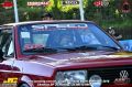 3ª Etapa Copa Noroeste Barril Motorbull 2018