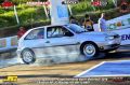 3ª Etapa Copa Noroeste Barril Motorbull 2018