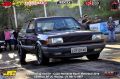 3ª Etapa Copa Noroeste Barril Motorbull 2018