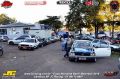 3ª Etapa Copa Noroeste Barril Motorbull 2018