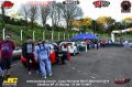 3ª Etapa Copa Noroeste Barril Motorbull 2018