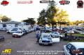 3ª Etapa Copa Noroeste Barril Motorbull 2018