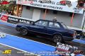 3ª Etapa Copa Noroeste Barril Motorbull 2018