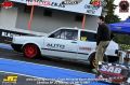 3ª Etapa Copa Noroeste Barril Motorbull 2018