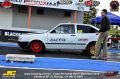 3ª Etapa Copa Noroeste Barril Motorbull 2018