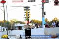 3ª Etapa Copa Noroeste Barril Motorbull 2018