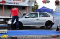 3ª Etapa Copa Noroeste Barril Motorbull 2018