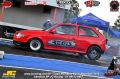 3ª Etapa Copa Noroeste Barril Motorbull 2018