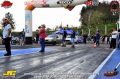 3ª Etapa Copa Noroeste Barril Motorbull 2018