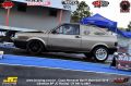 3ª Etapa Copa Noroeste Barril Motorbull 2018