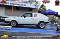 3ª Etapa Copa Noroeste Barril Motorbull 2018