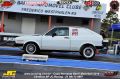 3ª Etapa Copa Noroeste Barril Motorbull 2018