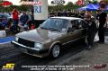 3ª Etapa Copa Noroeste Barril Motorbull 2018