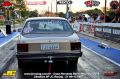 3ª Etapa Copa Noroeste Barril Motorbull 2018