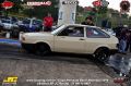 3ª Etapa Copa Noroeste Barril Motorbull 2018