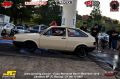 3ª Etapa Copa Noroeste Barril Motorbull 2018