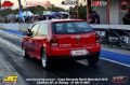 3ª Etapa Copa Noroeste Barril Motorbull 2018
