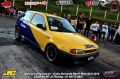 3ª Etapa Copa Noroeste Barril Motorbull 2018