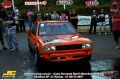 3ª Etapa Copa Noroeste Barril Motorbull 2018