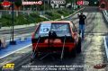 3ª Etapa Copa Noroeste Barril Motorbull 2018