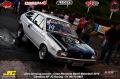 3ª Etapa Copa Noroeste Barril Motorbull 2018
