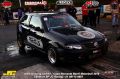 3ª Etapa Copa Noroeste Barril Motorbull 2018