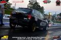 3ª Etapa Copa Noroeste Barril Motorbull 2018