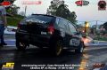 3ª Etapa Copa Noroeste Barril Motorbull 2018