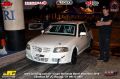 3ª Etapa Copa Noroeste Barril Motorbull 2018