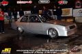 3ª Etapa Copa Noroeste Barril Motorbull 2018