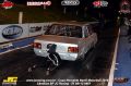 3ª Etapa Copa Noroeste Barril Motorbull 2018