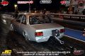 3ª Etapa Copa Noroeste Barril Motorbull 2018