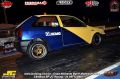3ª Etapa Copa Noroeste Barril Motorbull 2018