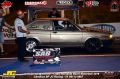 3ª Etapa Copa Noroeste Barril Motorbull 2018