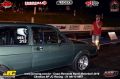 3ª Etapa Copa Noroeste Barril Motorbull 2018