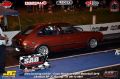 3ª Etapa Copa Noroeste Barril Motorbull 2018
