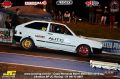 3ª Etapa Copa Noroeste Barril Motorbull 2018