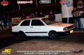 3ª Etapa Copa Noroeste Barril Motorbull 2018