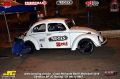 3ª Etapa Copa Noroeste Barril Motorbull 2018