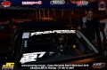 3ª Etapa Copa Noroeste Barril Motorbull 2018