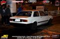 3ª Etapa Copa Noroeste Barril Motorbull 2018