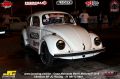 3ª Etapa Copa Noroeste Barril Motorbull 2018