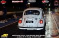3ª Etapa Copa Noroeste Barril Motorbull 2018