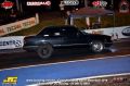 3ª Etapa Copa Noroeste Barril Motorbull 2018