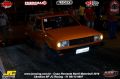 3ª Etapa Copa Noroeste Barril Motorbull 2018