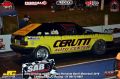 3ª Etapa Copa Noroeste Barril Motorbull 2018