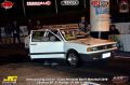 3ª Etapa Copa Noroeste Barril Motorbull 2018