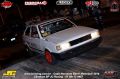 3ª Etapa Copa Noroeste Barril Motorbull 2018